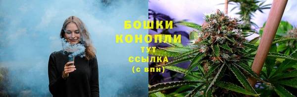 тгк Сафоново